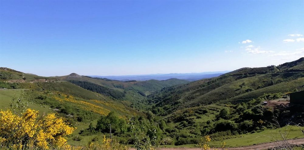 Rives de Rève - Ardèche